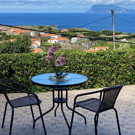 Casa Bela Vista Villa Ponta Delgada  Ngoại thất bức ảnh