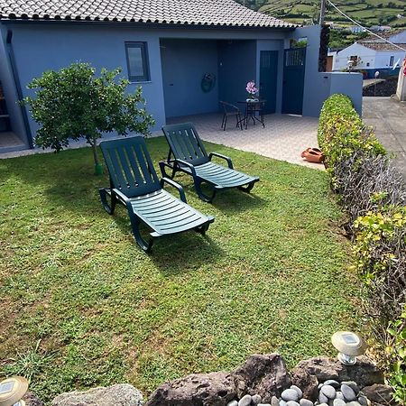 Casa Bela Vista Villa Ponta Delgada  Ngoại thất bức ảnh