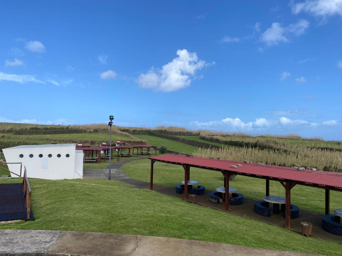 Casa Bela Vista Villa Ponta Delgada  Ngoại thất bức ảnh